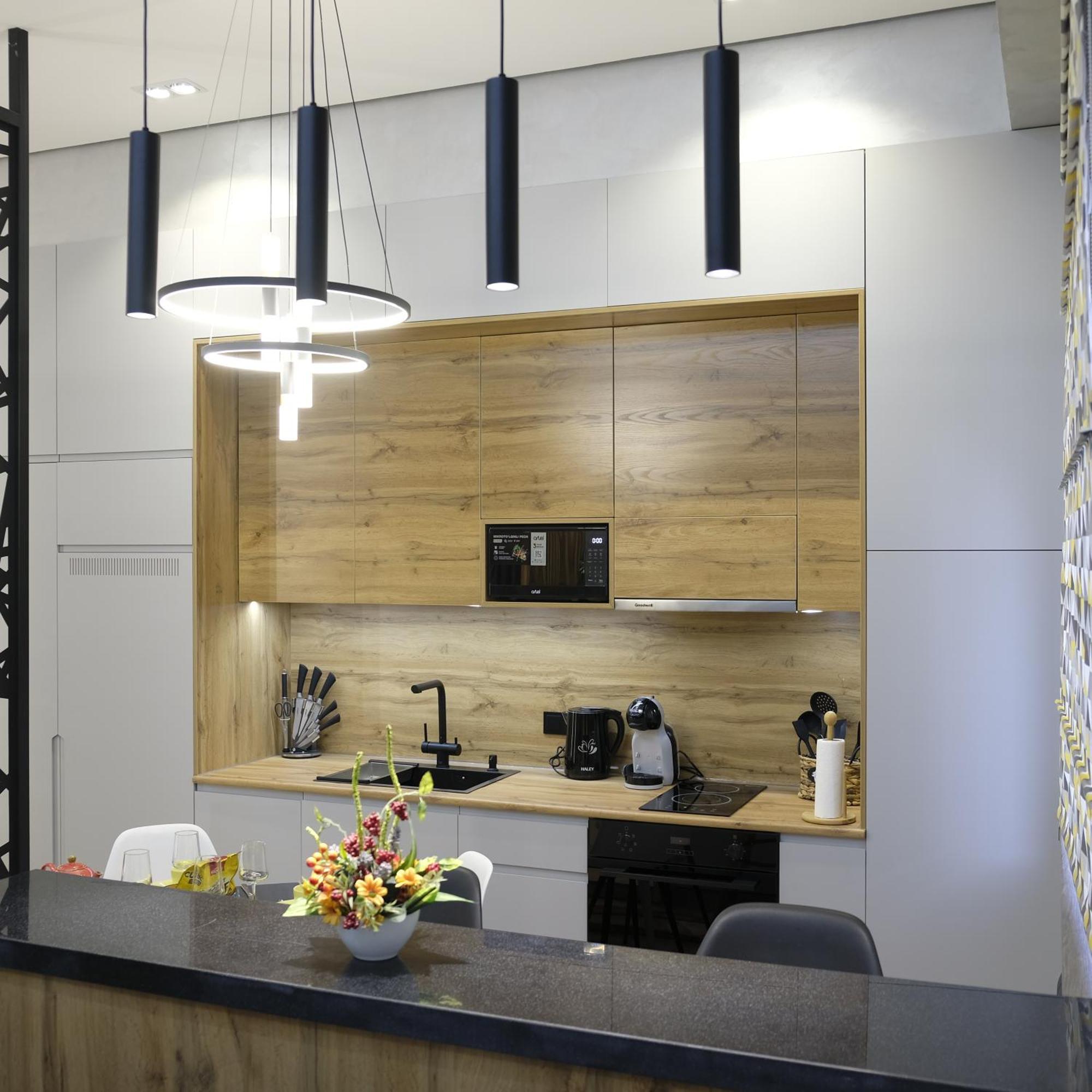 Iris Apartments B Ташкент Экстерьер фото